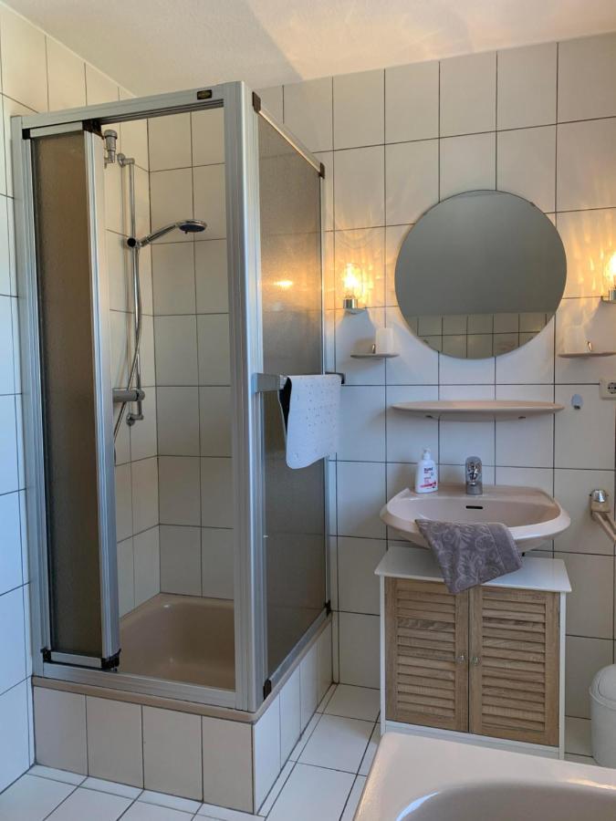 Ferienhaus Am See Haselünne Εξωτερικό φωτογραφία